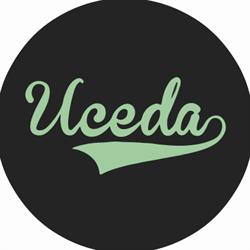 Cerveceria Uceda en Madrid (Fuencarral-El Pardo) - Horario de apertura