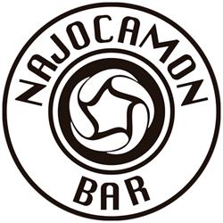 Horario de apertura Restaurante Najocamon, Marchena