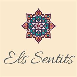 Horario de apertura Centre de Bellesa Els Sentits, Badalona