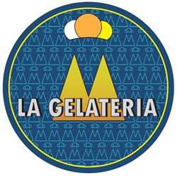Horario de apertura La Gelateria M, Viladecans