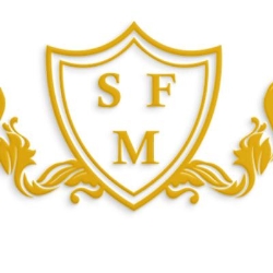 Horario de apertura Sir Franklin Monasterios, Fuengirola