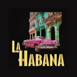 Horario de apertura Cafe Habana, Aranda de Duero