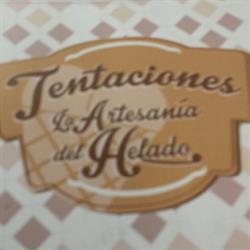 Horario de apertura Tentaciones, Cazorla