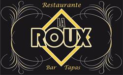 Horario de apertura La Roux, Alcobendas