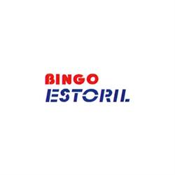 Horario de apertura Bingo Estoril, Móstoles