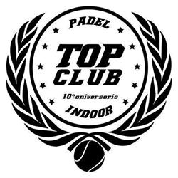 Horario de apertura Top Padel Barcelona, L'Hospitalet de Llobregat