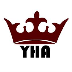 Horario de apertura Yonhoo Astur, Llanera
