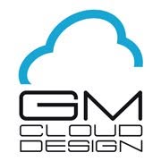 Horario de apertura GM Cloud Design, Palafrugell