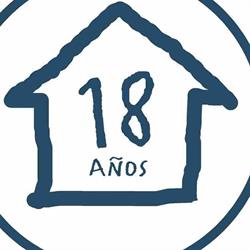 Horario de apertura La Casetta, Leioa