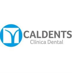 Horario de apertura Clínica Dental Caldents, Caldes de Montbui