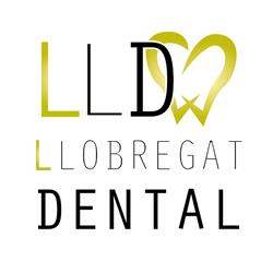 Horario de apertura Llobregat Dental, El Prat de Llobregat