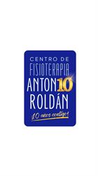 Horario de apertura Antonio Roldan, Sevilla
