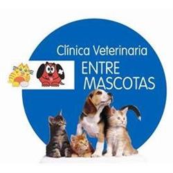 Horario de apertura Clínica Veterinaria Entre Mascotas, Los Palacios y Villafranca