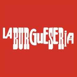 Horario de apertura La Burgueseria, Sant Cugat del Vallès