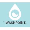 Horario de apertura Lavandería THE WASHPOINT Sabadell, 