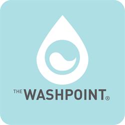 Horario de apertura Lavandería THE WASHPOINT Sabadell, 