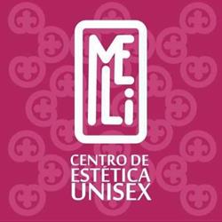 Horario de apertura Centro de Estética Meli, Ribeira