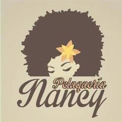 Horario de apertura Peluqueria Nancy, Tías