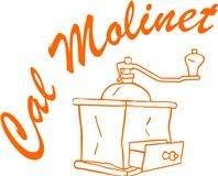 Horario de apertura Cal Molinet, Esplugues de Llobregat