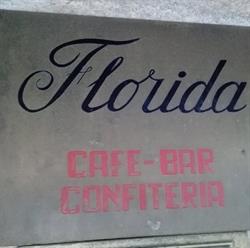 Horario de apertura Cafeteria Florida, Cervera de Pisuerga
