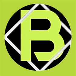 Horario de apertura Autoescuela Benameji, 