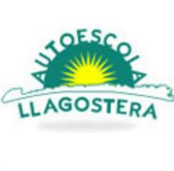 Horario de apertura Autoescuela Llagostera, Vidreres
