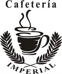 Horario de apertura Cafetería Imperial, La Línea de la Concepción