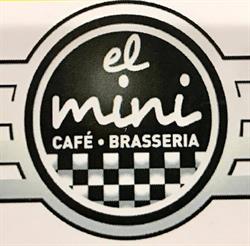 Horario de apertura El Mini, Santa Coloma de Farners