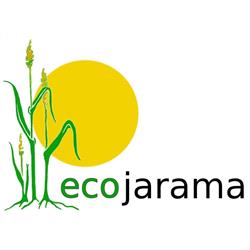 Horario de apertura EcoJarama, Torremocha del Jarama