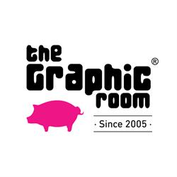 Horario de apertura The Graphic room, Olot