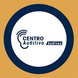 Horario de apertura Centro Auditivo Audivox, Granada