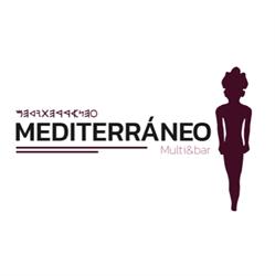 Horario de apertura Mediterráneo, Cádiz