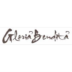 Horario de apertura Gloria Bendita, Frigiliana