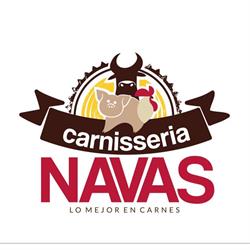 Carnicería Navas en Barcelona (Sant Andreu) - Horario de apertura