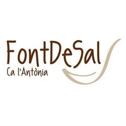 Horario de apertura Font de Sal, Sant Feliu de Llobregat