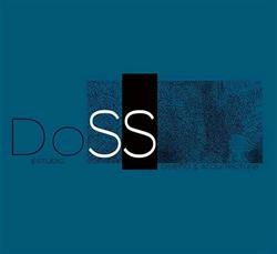 Horario de apertura DoSS Estudio, Barakaldo