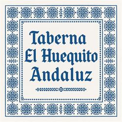 Horario de apertura Taberna El Huequito Andaluz, El Sauzal