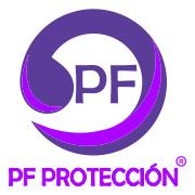 Horario de apertura PF Protección, Jumilla