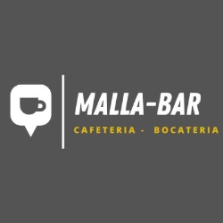 Malla-Bar en Tortosa (Ferreries) - Horario de apertura