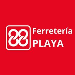 Horario de apertura Ferretería Playa, Guía de Isora