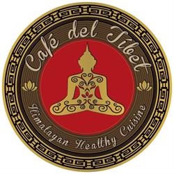Cafe del Tibet en Zaragoza (Casco Antiguo) - Horario de apertura