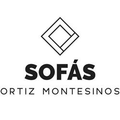 Horario de apertura Sofas Ortiz Montesinos, Museros