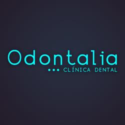 Horario de apertura Clínica Odontalia, Salteras