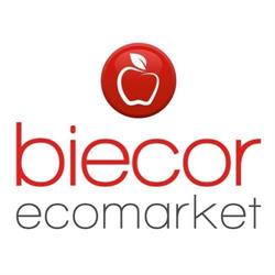 Horario de apertura Biecor, Pamplona