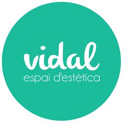 Horario de apertura Vidal Espai d’Estètica, Molins de Rei