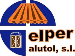 Horario de apertura Toldos Elper, Huércal-Overa
