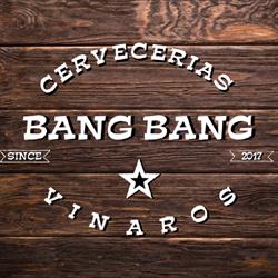 Horario de apertura Bang Bang, Vinaròs