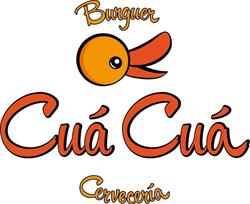 Horario de apertura Burguer Cuá Cuá, Valverde del Camino