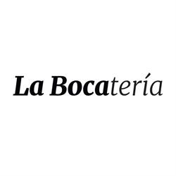 Horario de apertura BAR la Bocateria, Cádiz