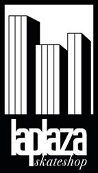 Horario de apertura LaPlaza Skate Shop, Donostia-San Sebastián
